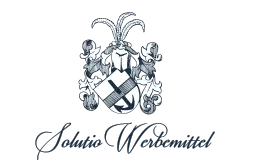 SOLUTIO WERBEMITTEL INH. NIKOLAUS KARASEK